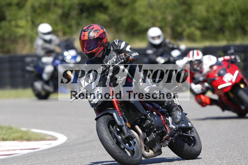 Archiv-2025/48 25.08.2025 Cornu Master School ADR/gruen-vert/71